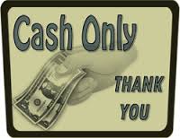 Cash only.jpeg